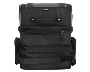 Getaway 2.0 Backrest Rack Bag - NR-225